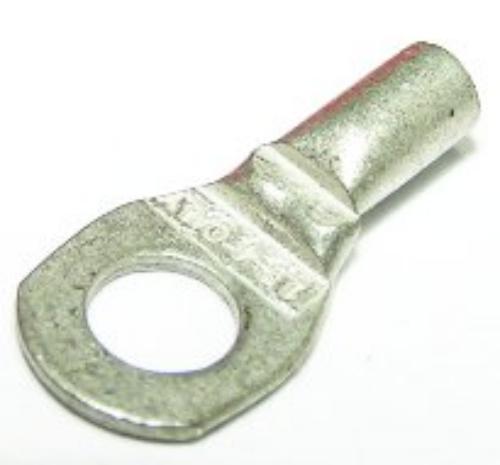 CL 1.5-4 Non-Insulated Cable Lugs